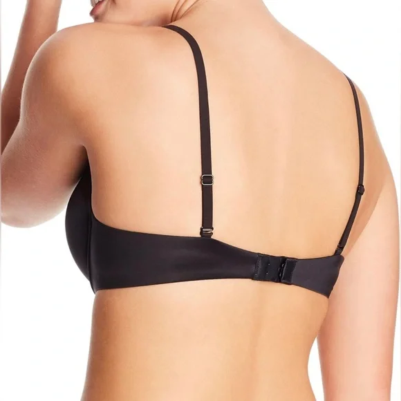 NWT Maidenform DreamWire Underwire Bra Size 36C - Picture 3 of 10